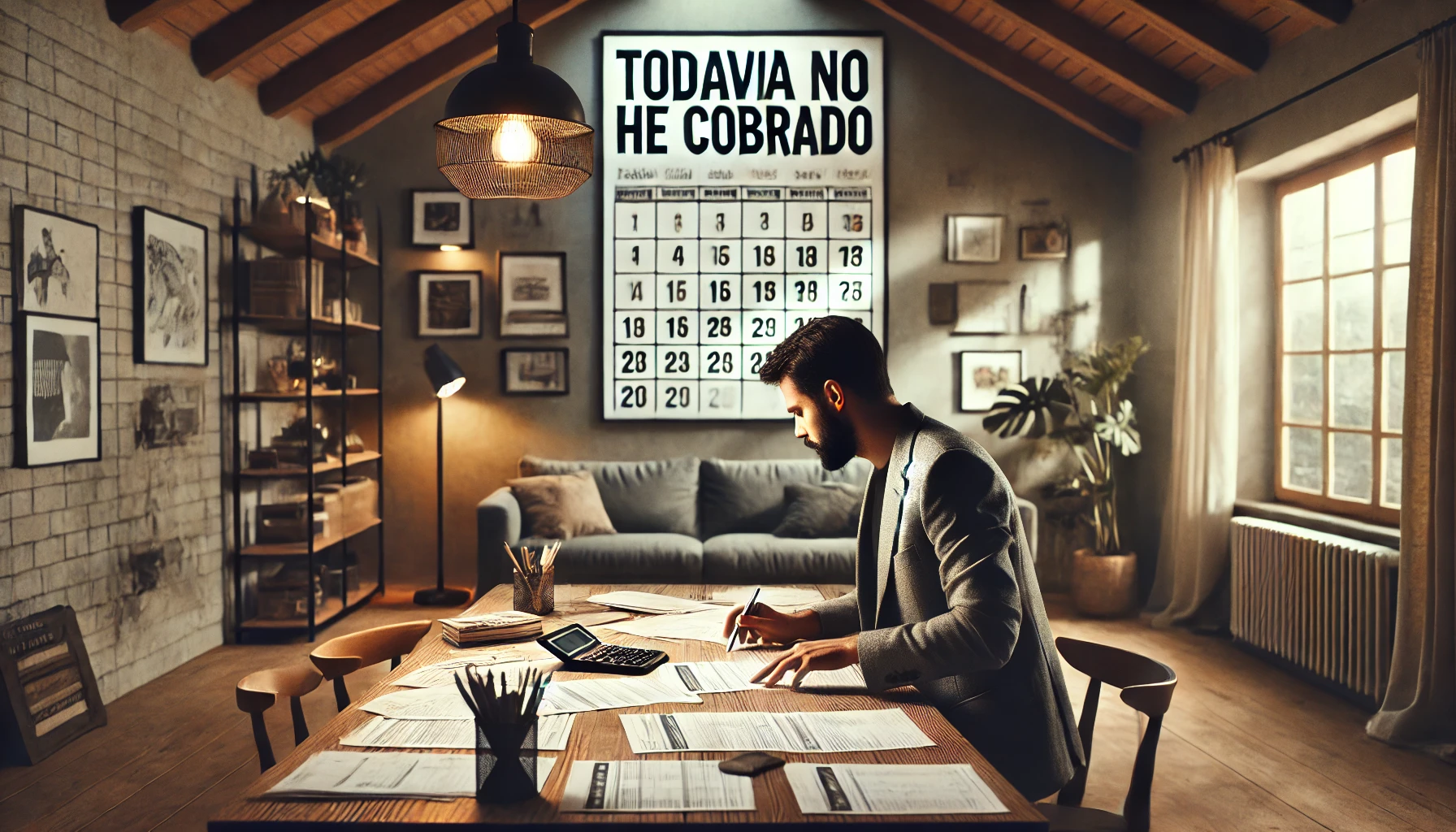 Cómo manejar retrasos en el pago de salarios: pasos a seguir y derechos laborales